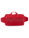 Fanny Pack Skechers Skechers Fw22