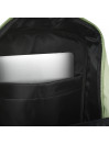 Women/man backpack Skechers Skechers Ss23 in nylon