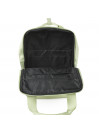 Women/man backpack Skechers Skechers Ss23 in nylon
