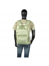 Women/man backpack Skechers Skechers Ss23 in nylon