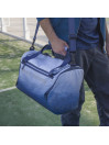 Skechers Bolsa Skechers Ss23