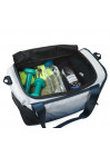 Skechers Bolsa Skechers Ss23