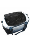 Skechers Bolsa Skechers Ss23
