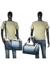 Skechers Bolsa Skechers Ss23
