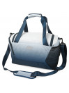 Skechers Bolsa Skechers Ss23