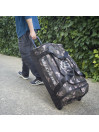 Skechers Ss23 Tasche auf Rädern Ss23