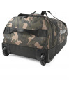 Skechers Ss23 Tasche auf Rädern Ss23
