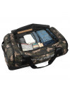 Skechers Ss23 Wheeled Bag Ss23