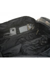 Skechers Ss23 Tasche auf Rädern Ss23