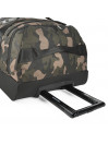 Skechers Ss23 Wheeled Bag Ss23