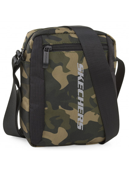 Damen/Herren Schultergurt...