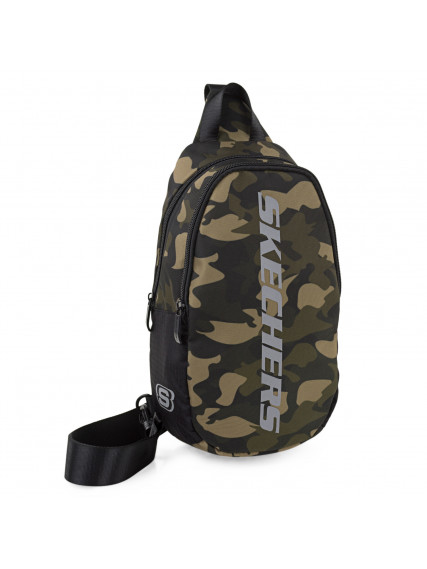 Damen/Herren Cross Bag...