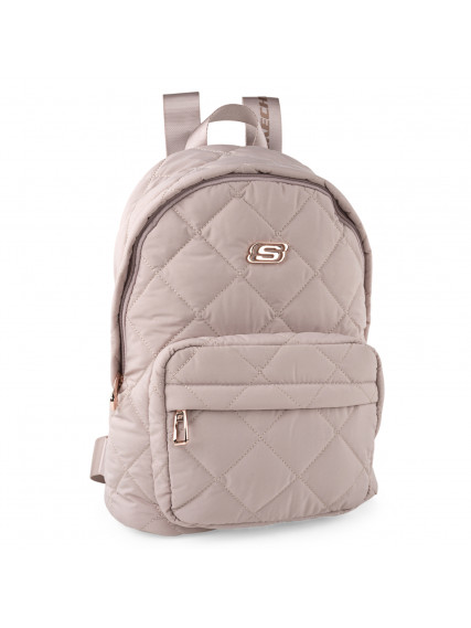 Mini Sac À Dos Pour Femme /...
