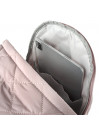 Mini Mochila De Mujer/Hombre Skechers Skechers Fw23 En Poliéster
