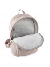 Mini Mochila De Mujer/Hombre Skechers Skechers Fw23 En Poliéster