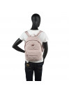 Mini Mochila De Mujer/Hombre Skechers Skechers Fw23 En Poliéster