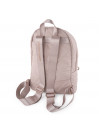 Mini Mochila De Mujer/Hombre Skechers Skechers Fw23 En Poliéster