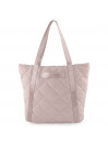 Bolso Tote Skechers Skechers Fw23