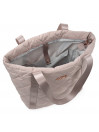 Bolso Tote Skechers Skechers Fw23