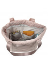 Bolso Tote Skechers Skechers Fw23