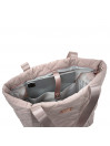 Bolso Tote Skechers Skechers Fw23