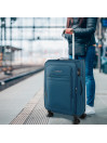 Suitcase 60Cm Jaslen Brighton