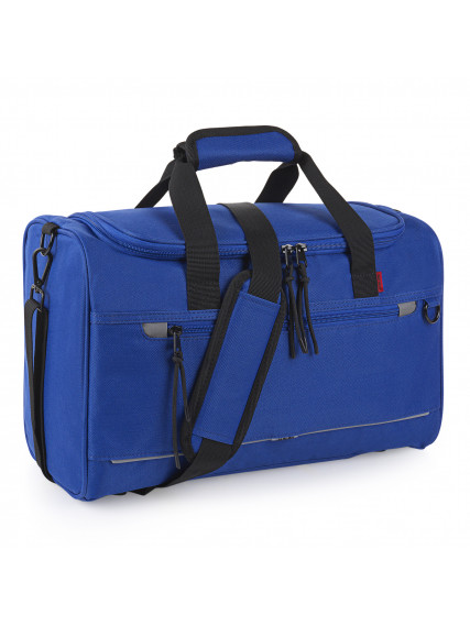 Tasche Kabine Für Damen /...