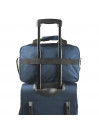 Set bagagli 50/70+bagaglio+necessario Jaslen Treviso