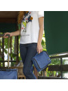 Trousse de toilette Jaslen Treviso