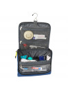 Trousse de toilette Jaslen Treviso