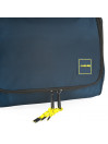 Trousse de toilette Jaslen Treviso