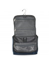 Trousse de toilette Jaslen Treviso