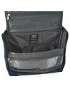 Borsa da toilette Jaslen Treviso