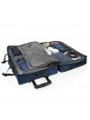 Mala De Viagem 70Cm Jaslen Treviso