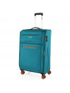 Mala 70Cm Jaslen Colchester