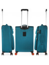 Suitcase 70Cm Jaslen Colchester
