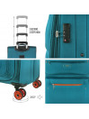 Suitcase 70Cm Jaslen Colchester