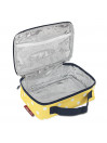 Jaslen Helsinki Isothermal Food Carrier