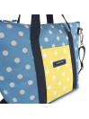 Porte-nourriture de poche Isotherme Jaslen Helsinki
