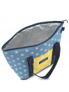 Porte-nourriture de poche Isotherme Jaslen Helsinki