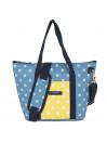 Porte-nourriture de poche Isotherme Jaslen Helsinki