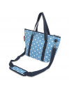 Porte-nourriture de poche Isotherme Jaslen Helsinki
