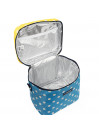 Bolsa Porta Alimentos Isotermica Jaslen Helsinki