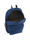 Mochila Con Portatodo Skpat Nyc