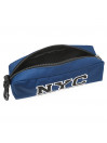 Mochila Con Portatodo Skpat Nyc