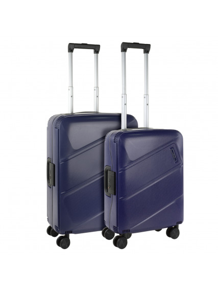 Valises Orleans De Taille...