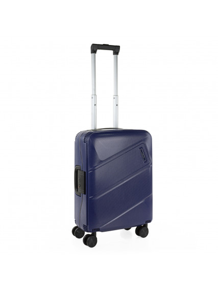 Valise À Cabine Jaslen Orleans
