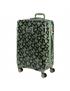 dkny-62d maleta 60cm deco signature cargo