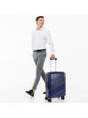 Cabin Suitcase Jaslen Orleans