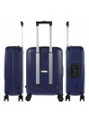 Cabin Suitcase Jaslen Orleans